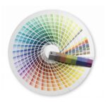 Palette-de-couleurs-NCS-1