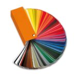 Palette-de-couleurs-RAL-1-1