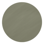 Duracem-Béton-Gris