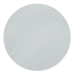 Duracem-Blanc-Frais