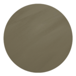 Duracem-Kaki-Beige