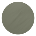 Duracem-Gris olive
