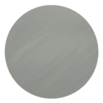 Duracem-GrisHuître