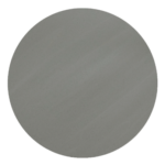 Duracem-Gris perle