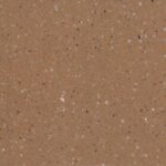 Durastone-Ocre