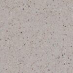 Durastone-Perle