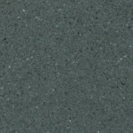 M-755