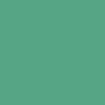 NCS-couleur-vert-1-1