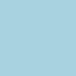 NCS-couleur-bleu-clair-1-1