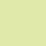 NCS-couleur-vert-clair-1-1