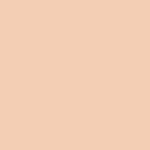 NCS-couleur-rose-clair-1-1