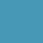 NCS-couleur-bleu-ciel-clair-1-1