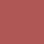 NCS-couleur-rouge-brun-1-1