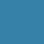 NCS-couleur-bleu-ciel-1