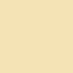 NCS-couleur-jaune-1