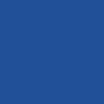 RAL-couleur-bleu-foncé-1