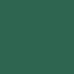 RAL-couleur-vert-foncé-1-1