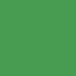 RAL-couleur-vert-1-1