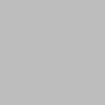 Gris RAL
