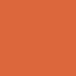 RAL-couleur-orange-1-1