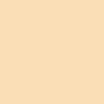 RAL-couleur-rose-1
