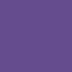 RAL-couleur-violet-1-1