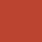 RAL-couleur-rouge-1