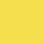 RAL-couleur-jaune-1