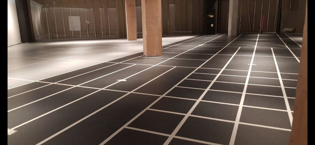 NDURANCE-liquid-rubber-flooring