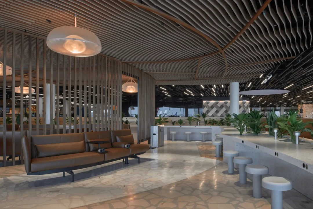 verkleind 20251204_Beyond_Schiphol_086_final