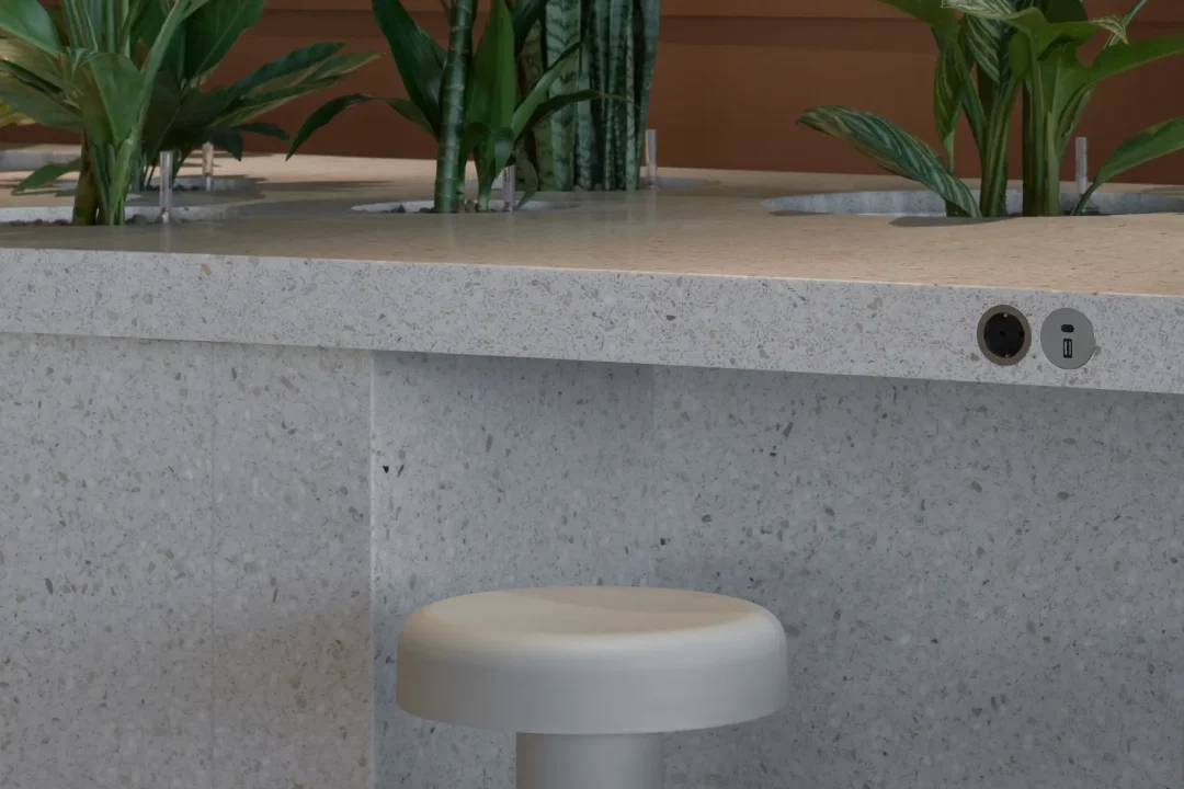 verkleind 20251204_Beyond_Schiphol_088_final